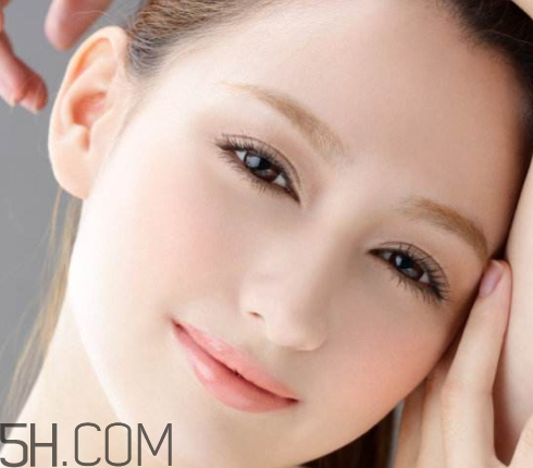 ��ʫ��˫��Ƥ˪������ ��ʫ��˫��Ƥ˪��ȫ��